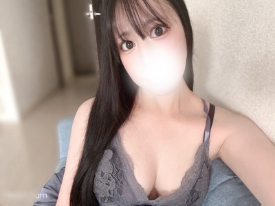 くみさんの写真