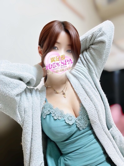 りん(E)さんの写真