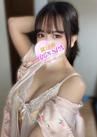 めい(G)さんの写真