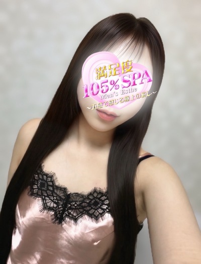 3/18デビューあやの(C)さんの写真