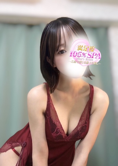 4/16デビューみゆう(E)さんの写真