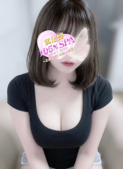 6/7デビューあげは(E)新人割さんの写真