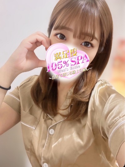 6/7デビューせな(F)新人割さんの写真