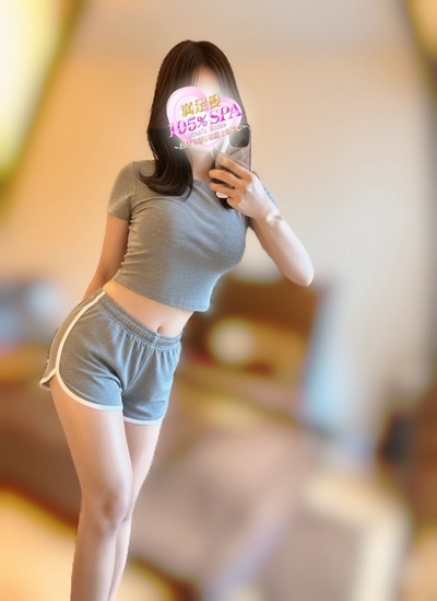 りん(E)さんの写真