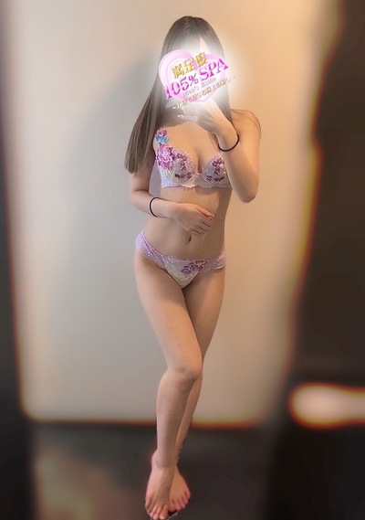 るな(D)さんの写真