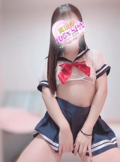 さら(C)さんの写真