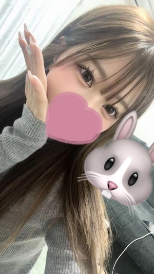 さんの写真