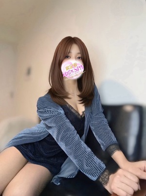さんの写真